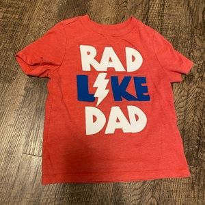 Kids Tee
